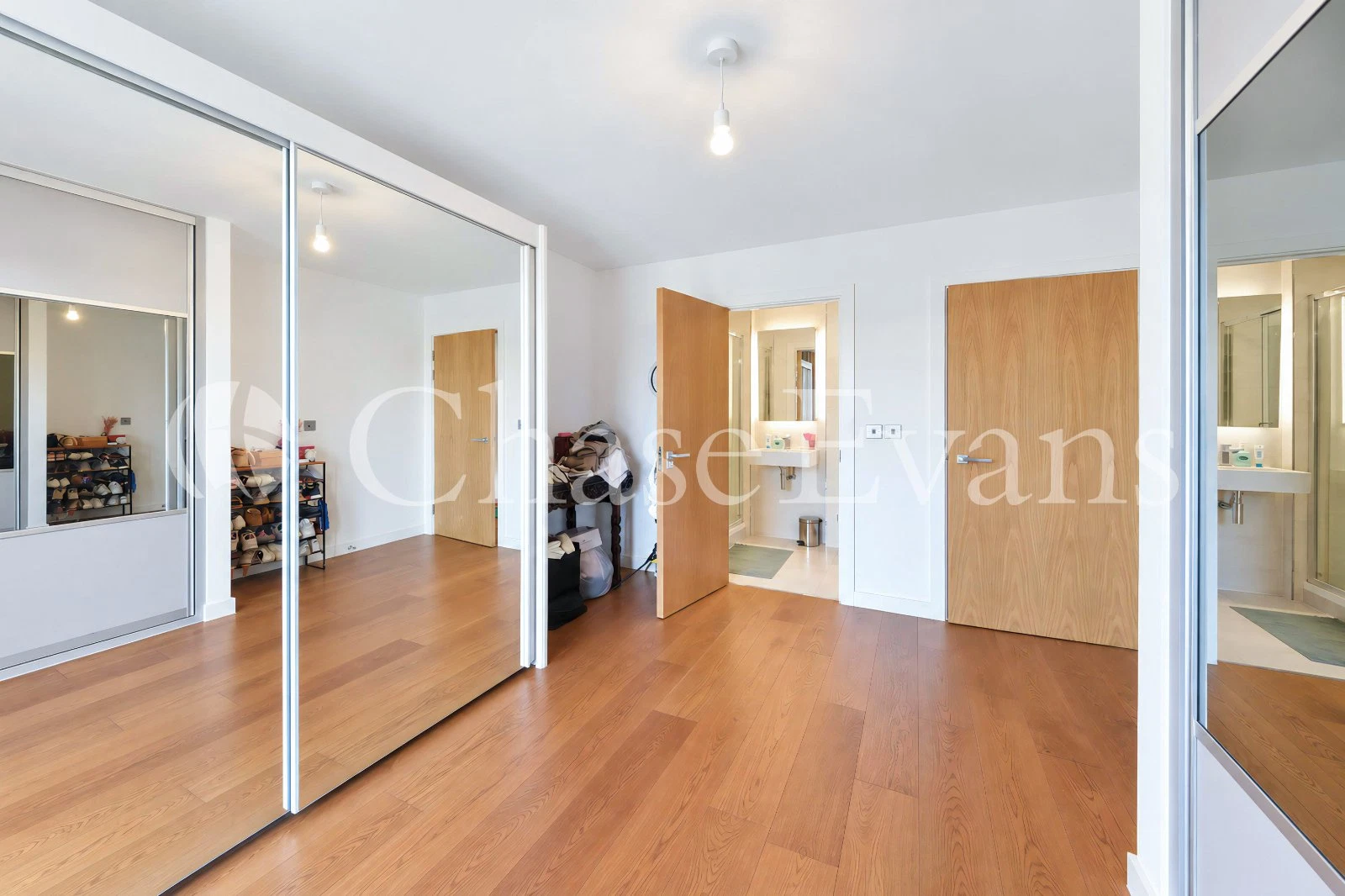 Serenity House, Colindale Gardens, Lismore Boulevard, Colindale, London, NW9 - image 9