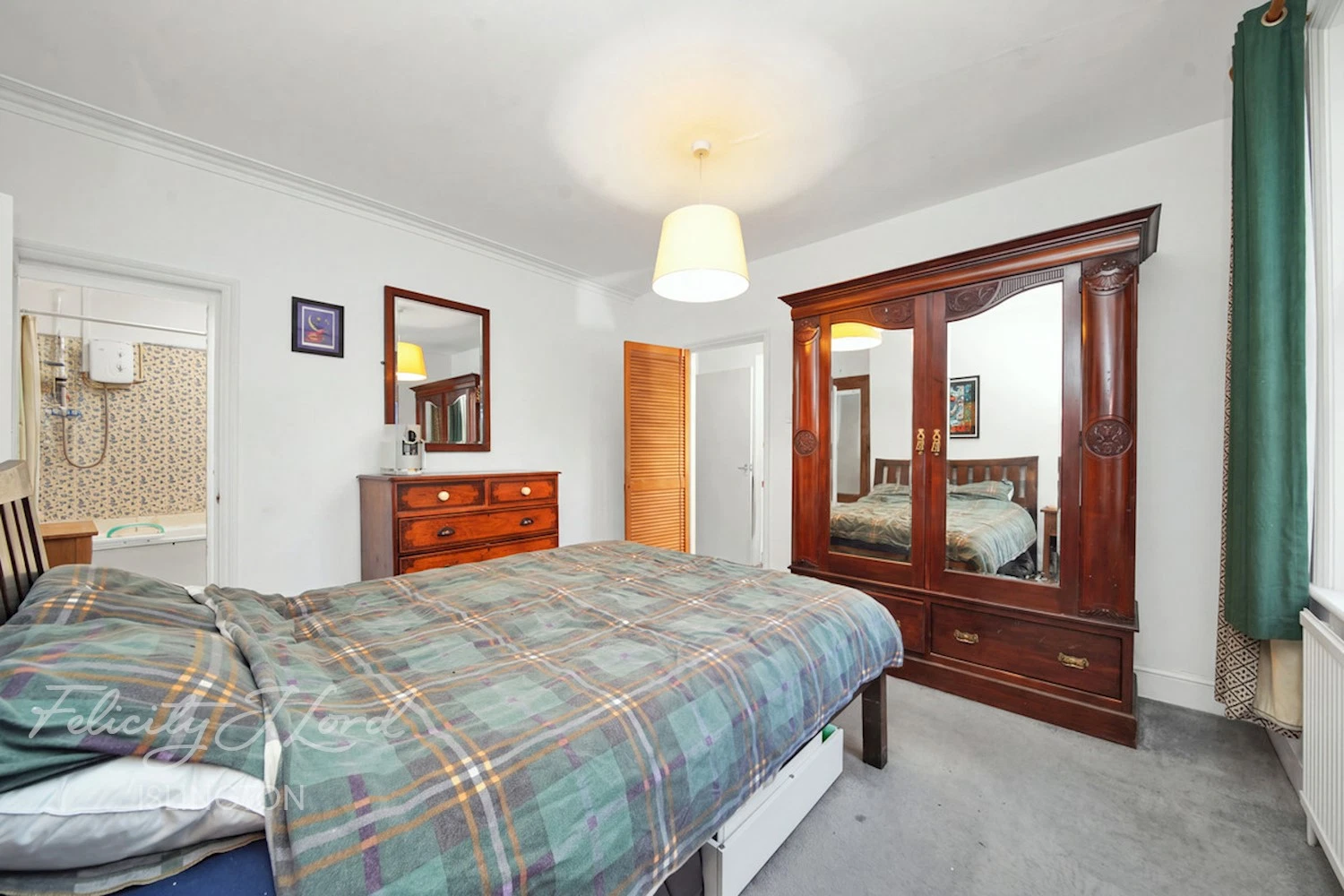 Tyndale Terrace, London N1 - image 9