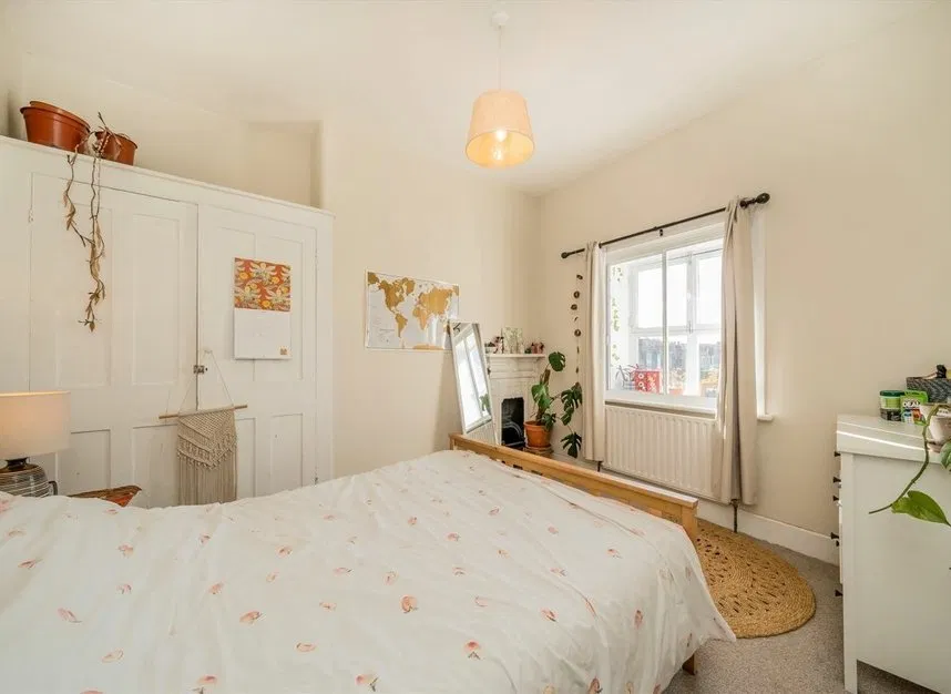 Avonmore Gardens, West Kensington, W14 - image 4