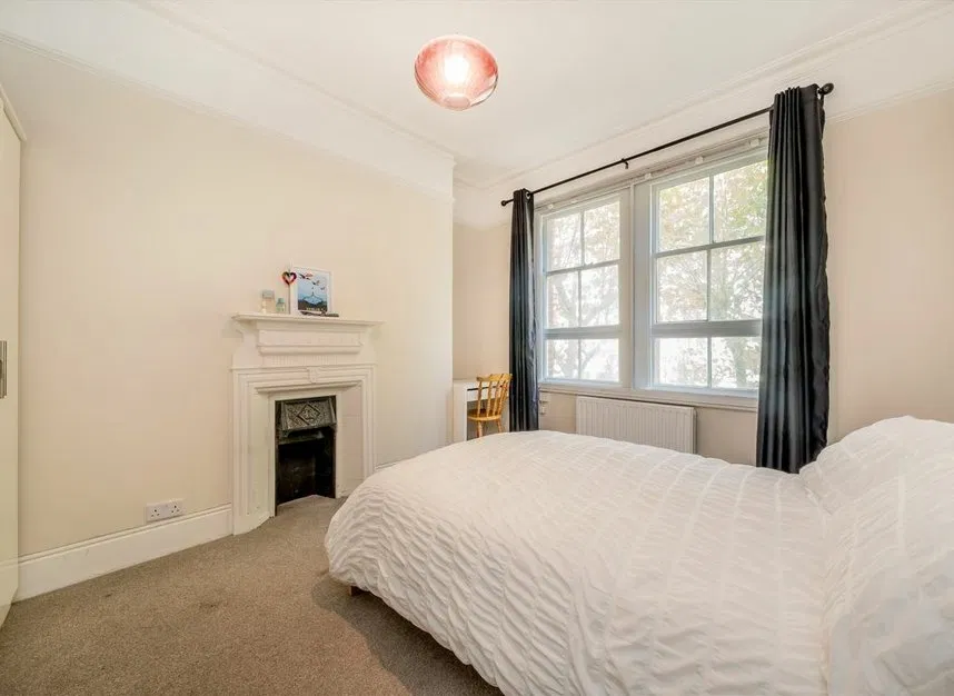 Avonmore Gardens, West Kensington, W14 - image 5