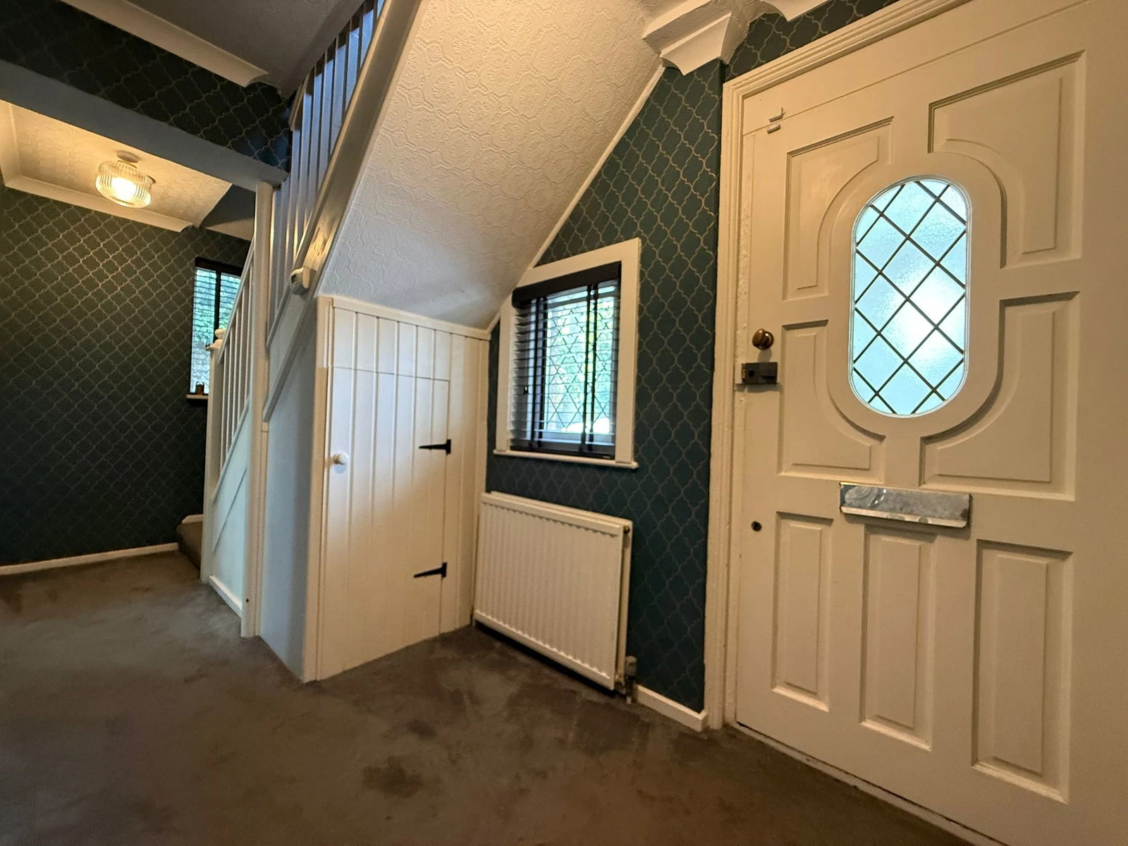 Canterbury Road, Birchington, CT7 9AN - image 10