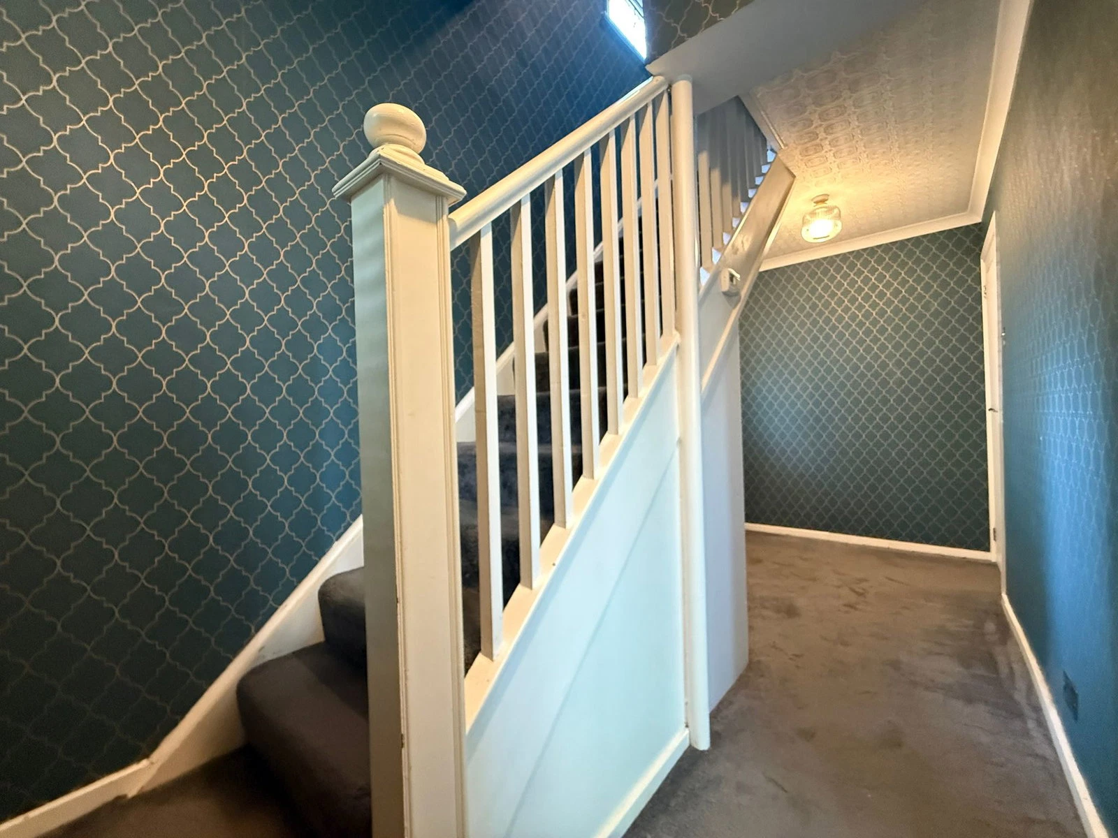 Canterbury Road, Birchington, CT7 9AN - image 11