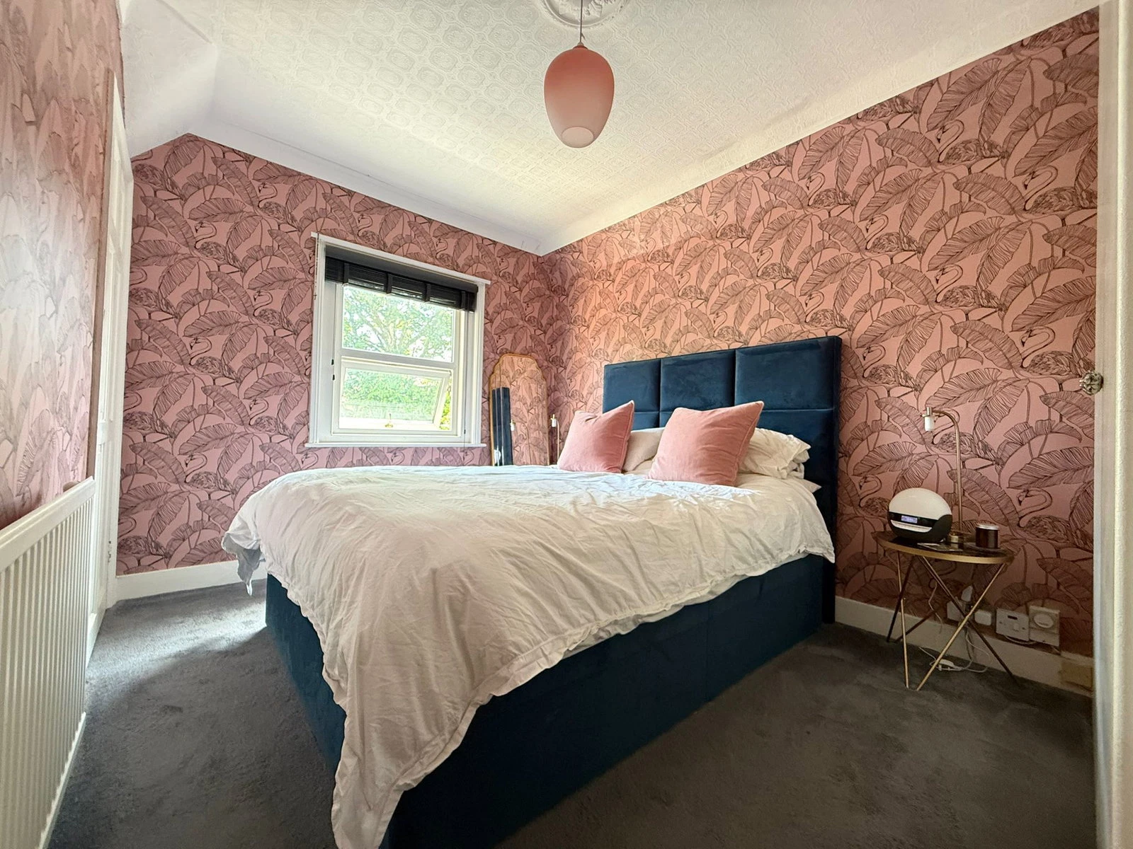 Canterbury Road, Birchington, CT7 9AN - image 12