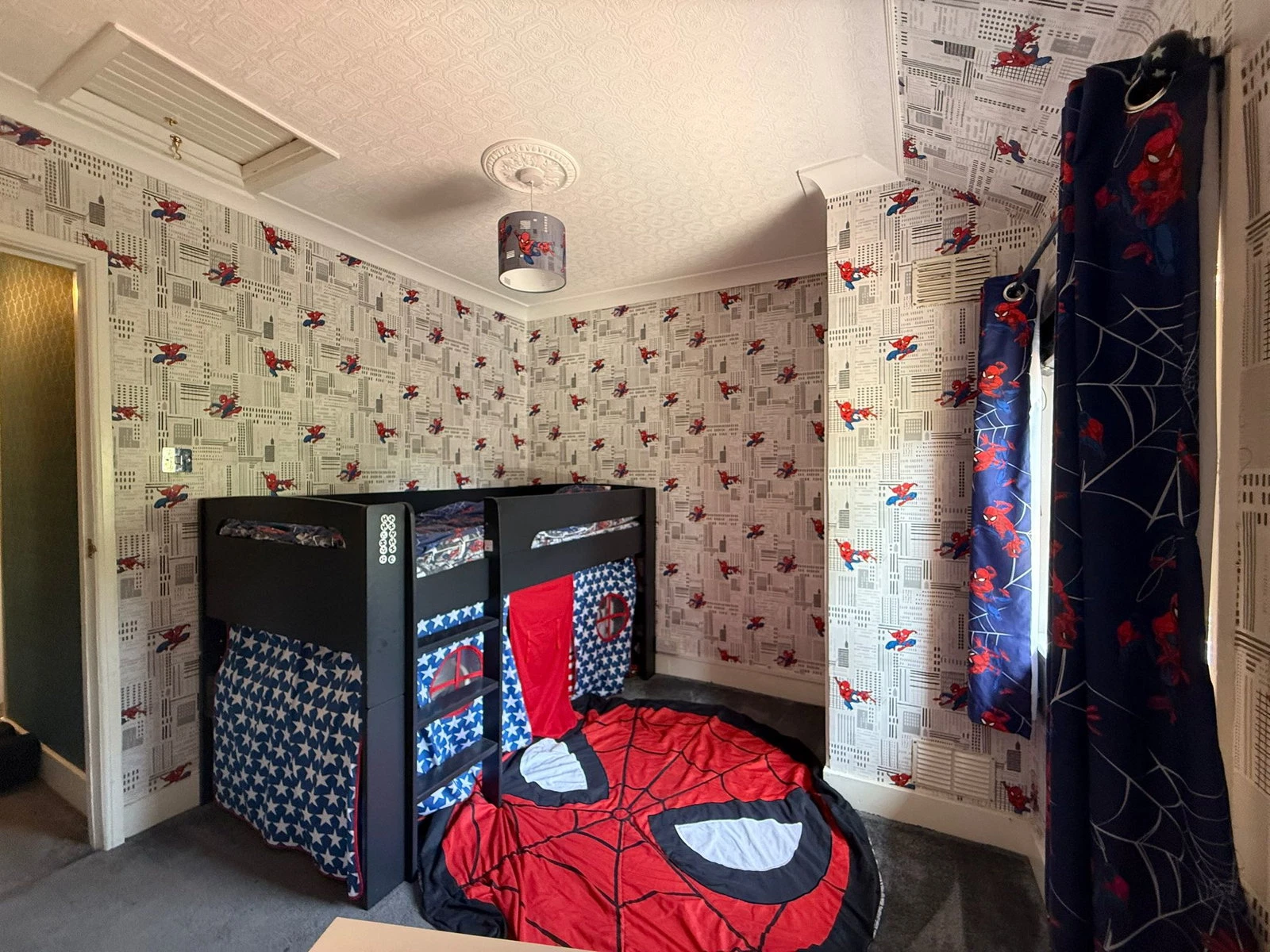 Canterbury Road, Birchington, CT7 9AN - image 14