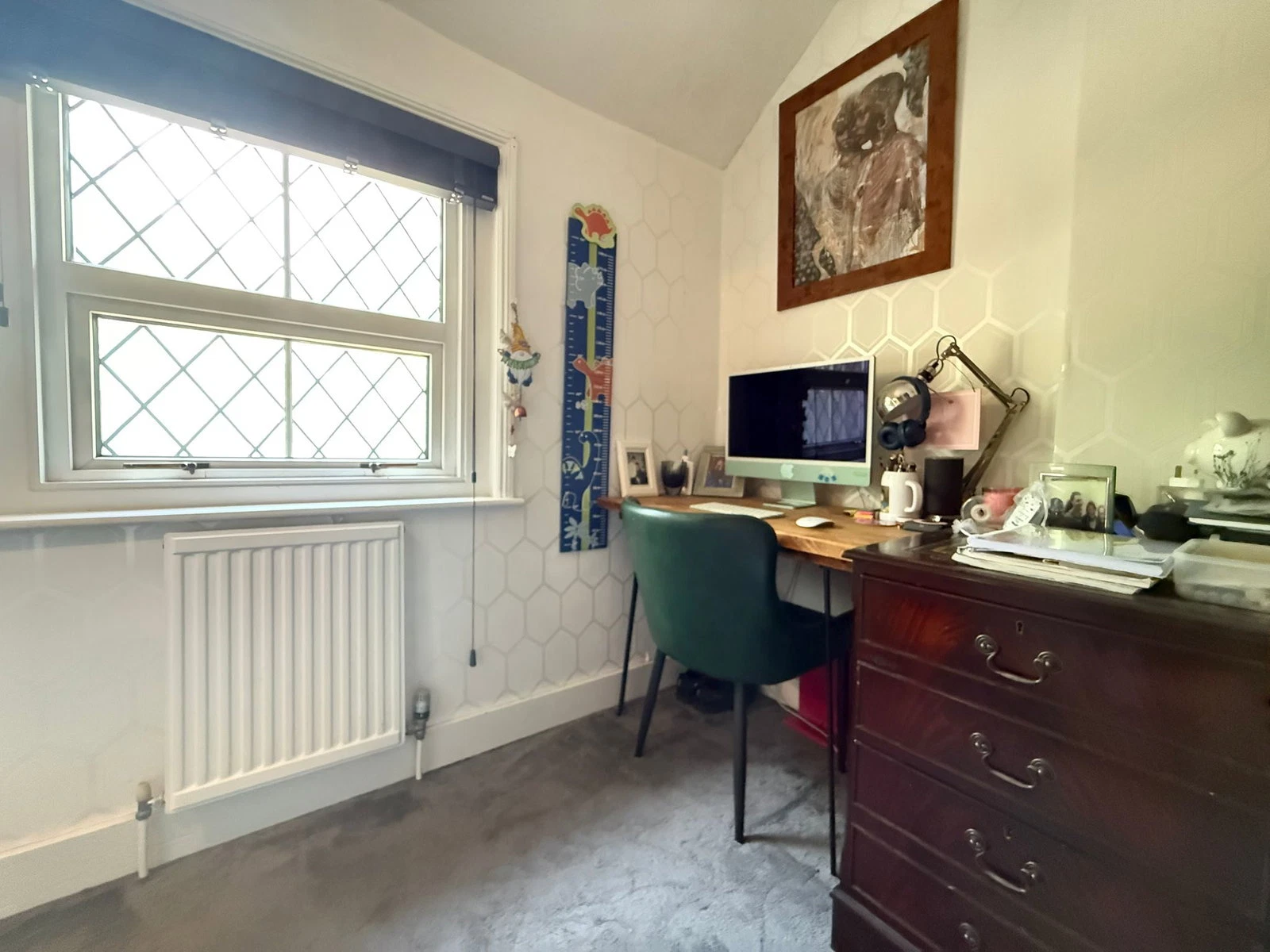 Canterbury Road, Birchington, CT7 9AN - image 15