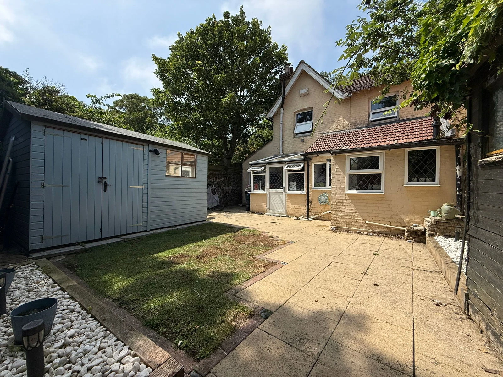 Canterbury Road, Birchington, CT7 9AN - image 16