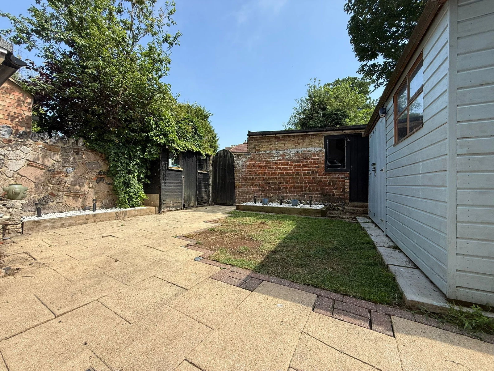 Canterbury Road, Birchington, CT7 9AN - image 17