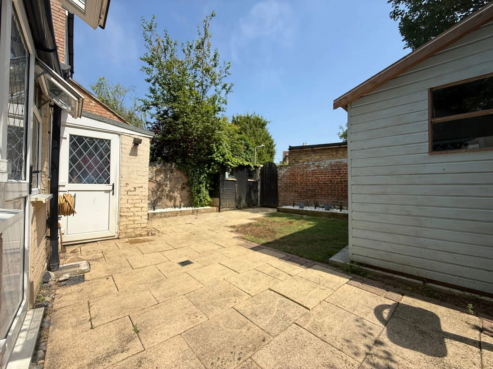 Canterbury Road, Birchington, CT7 9AN - image 18