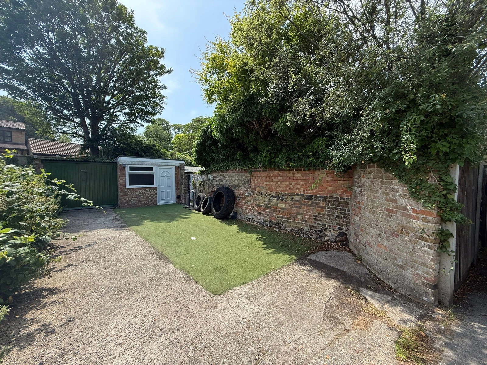Canterbury Road, Birchington, CT7 9AN - image 19