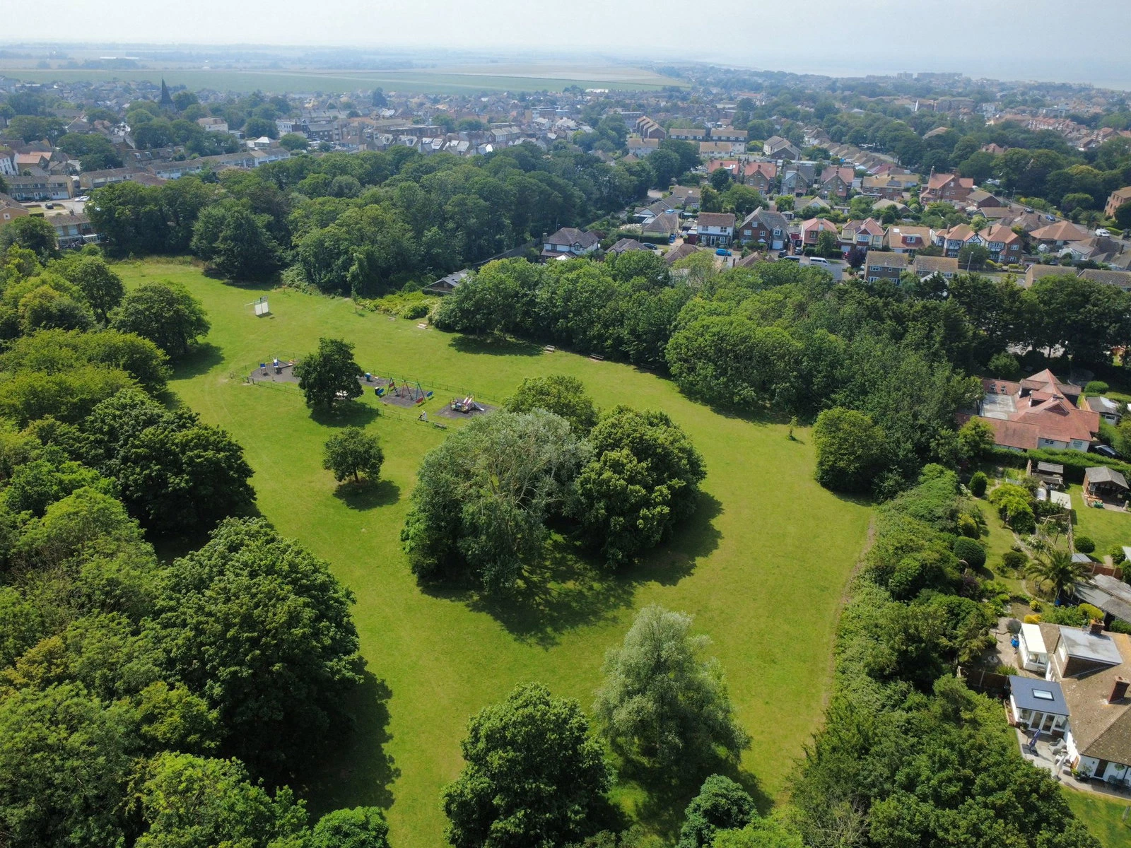 Canterbury Road, Birchington, CT7 9AN - image 23