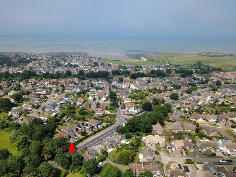 Canterbury Road, Birchington, CT7 9AN - image 2