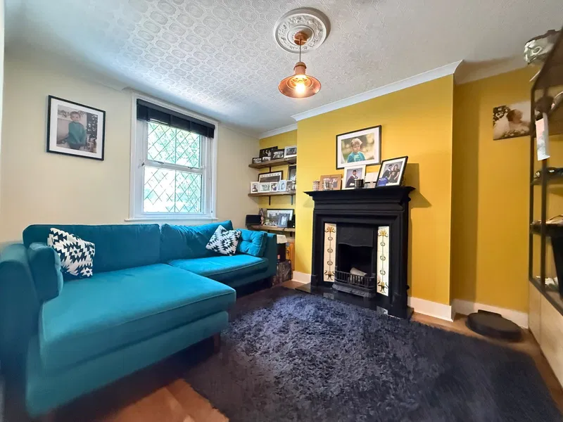 Canterbury Road, Birchington, CT7 9AN - image 3