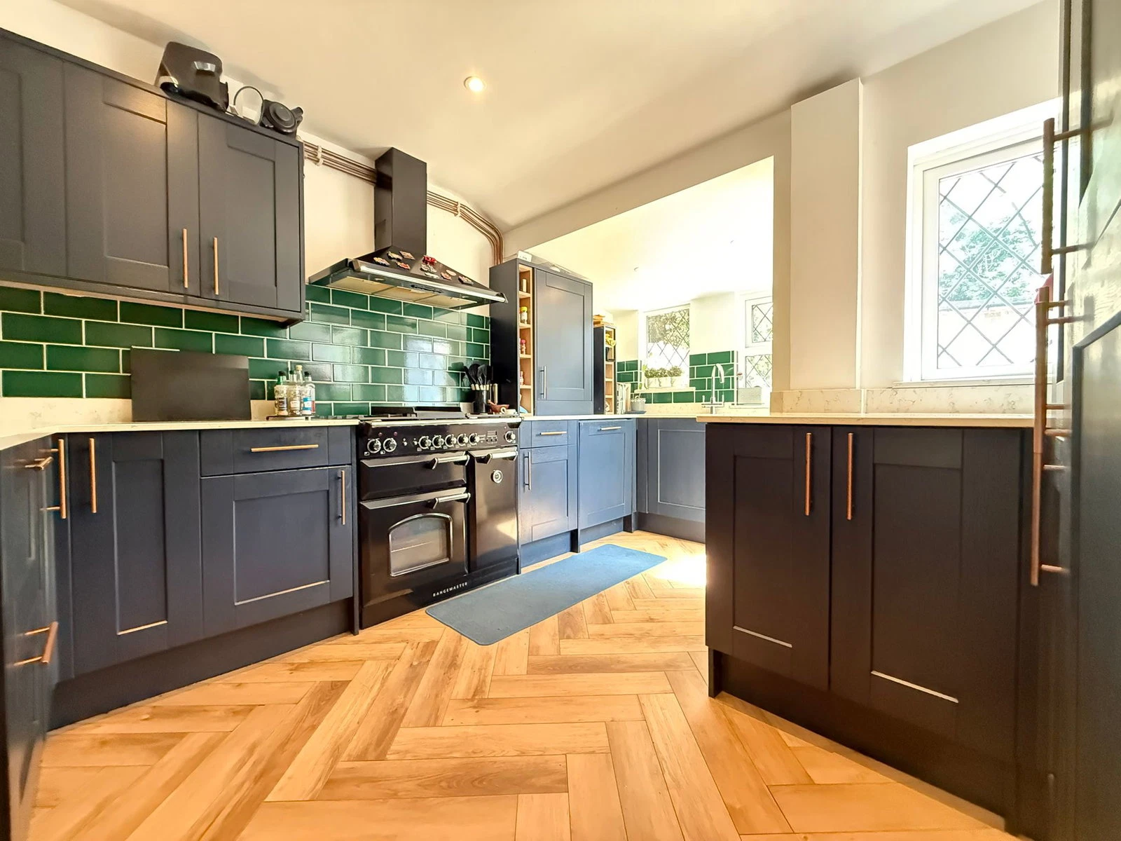Canterbury Road, Birchington, CT7 9AN - image 4
