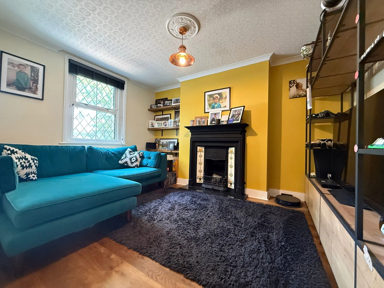 Canterbury Road, Birchington, CT7 9AN - image 5