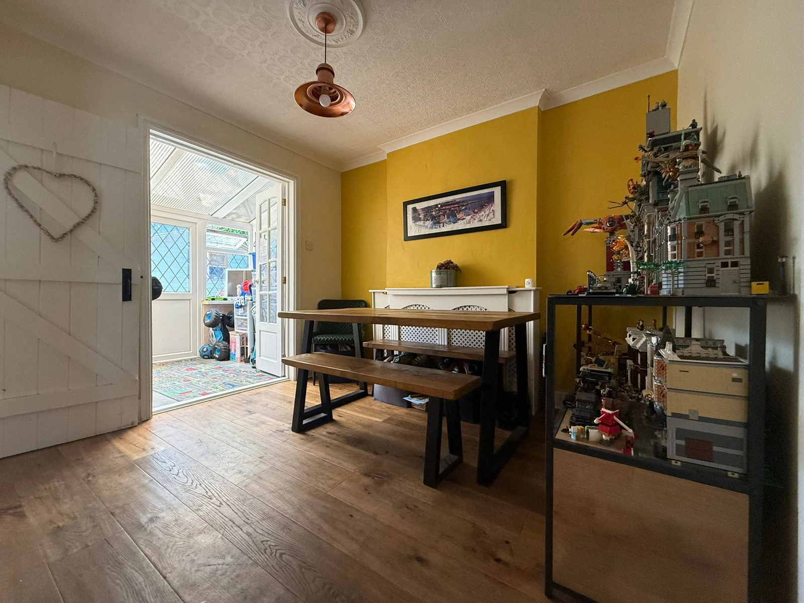 Canterbury Road, Birchington, CT7 9AN - image 6