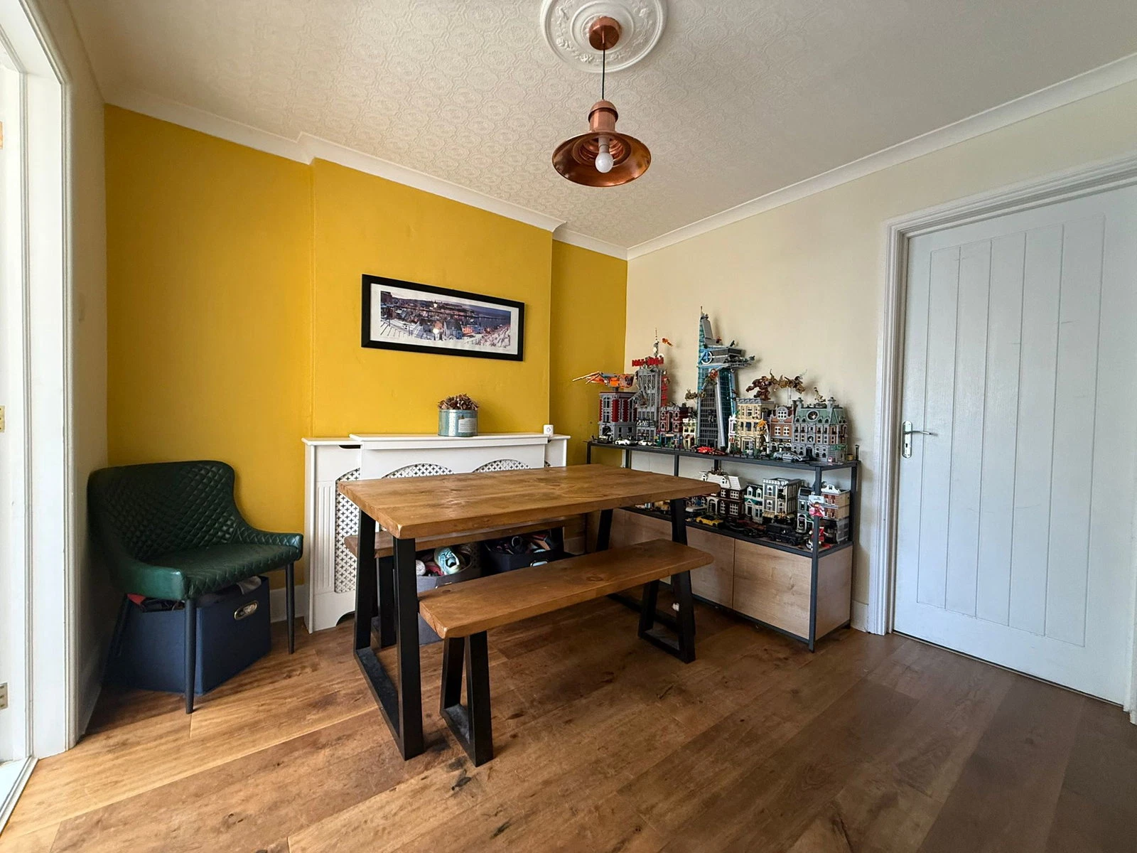 Canterbury Road, Birchington, CT7 9AN - image 7