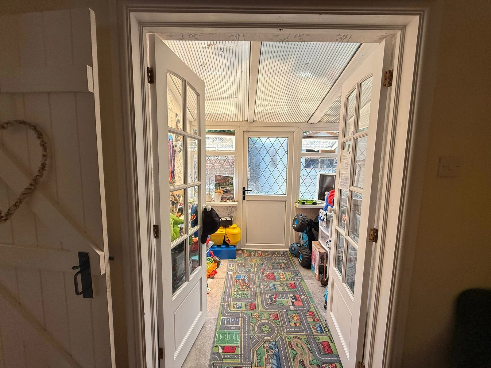 Canterbury Road, Birchington, CT7 9AN - image 8
