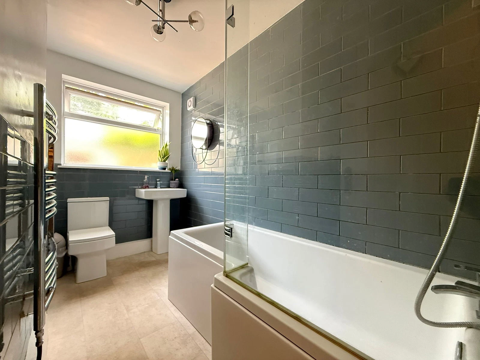 Canterbury Road, Birchington, CT7 9AN - image 9