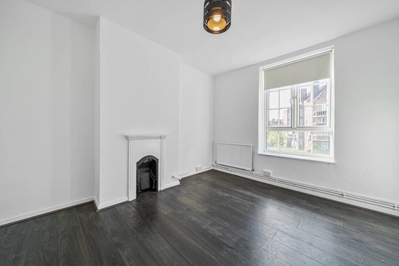 East Dulwich Estate, London, SE22 - image 2