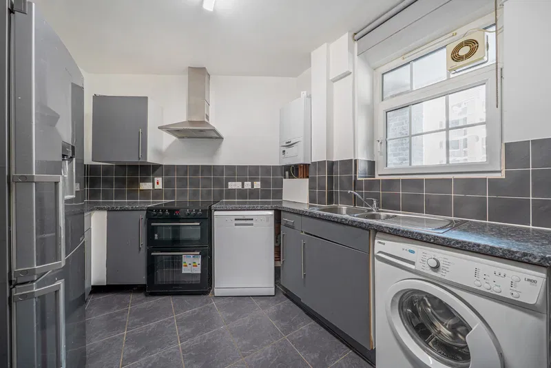East Dulwich Estate, London, SE22 - image 3