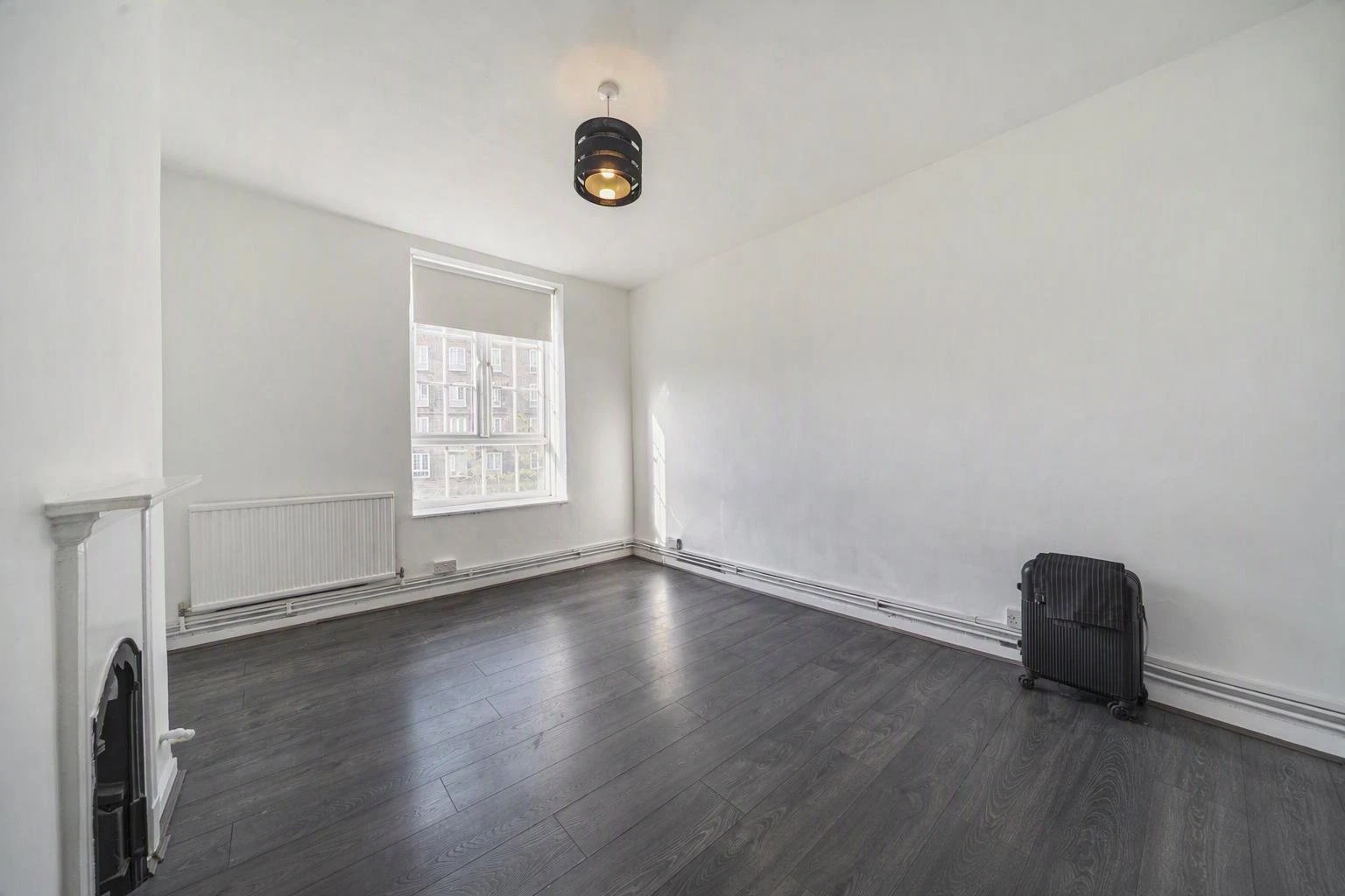 East Dulwich Estate, London, SE22 - image 5