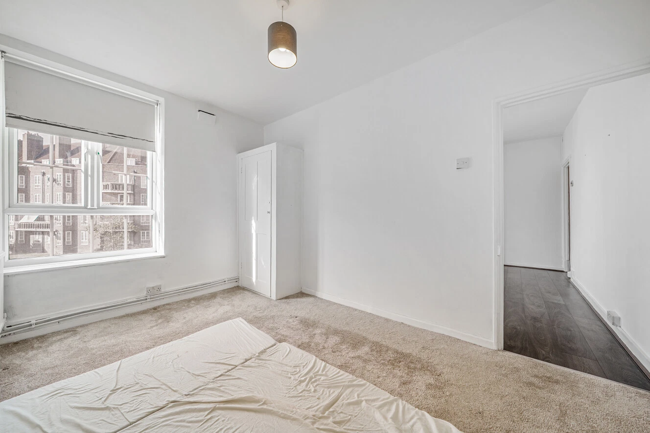East Dulwich Estate, London, SE22 - image 6