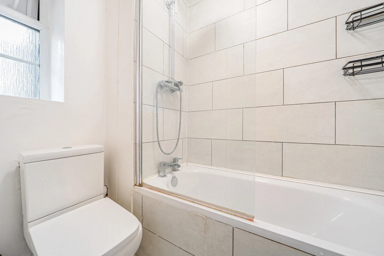East Dulwich Estate, London, SE22 - image 7