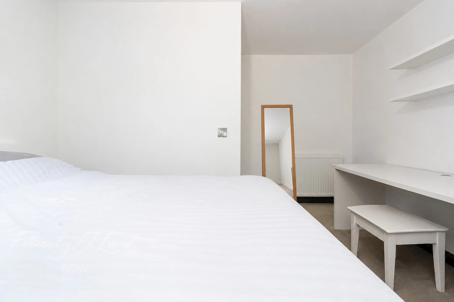 Axio Way, London, E3 - image 10
