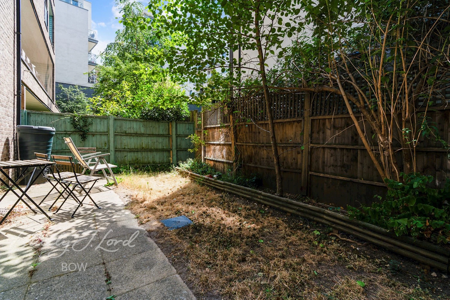 Axio Way, London, E3 - image 13