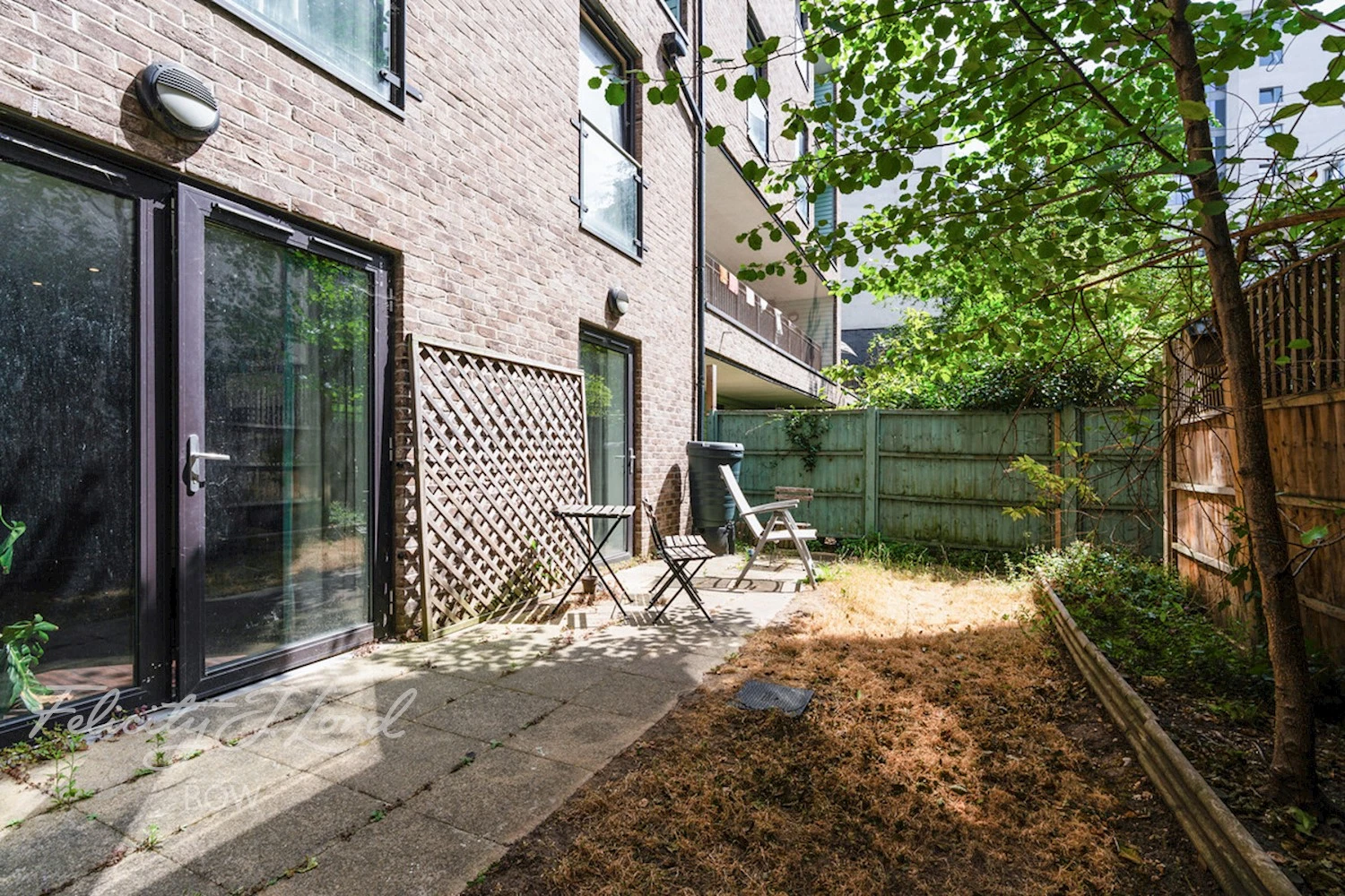 Axio Way, London, E3 - image 15