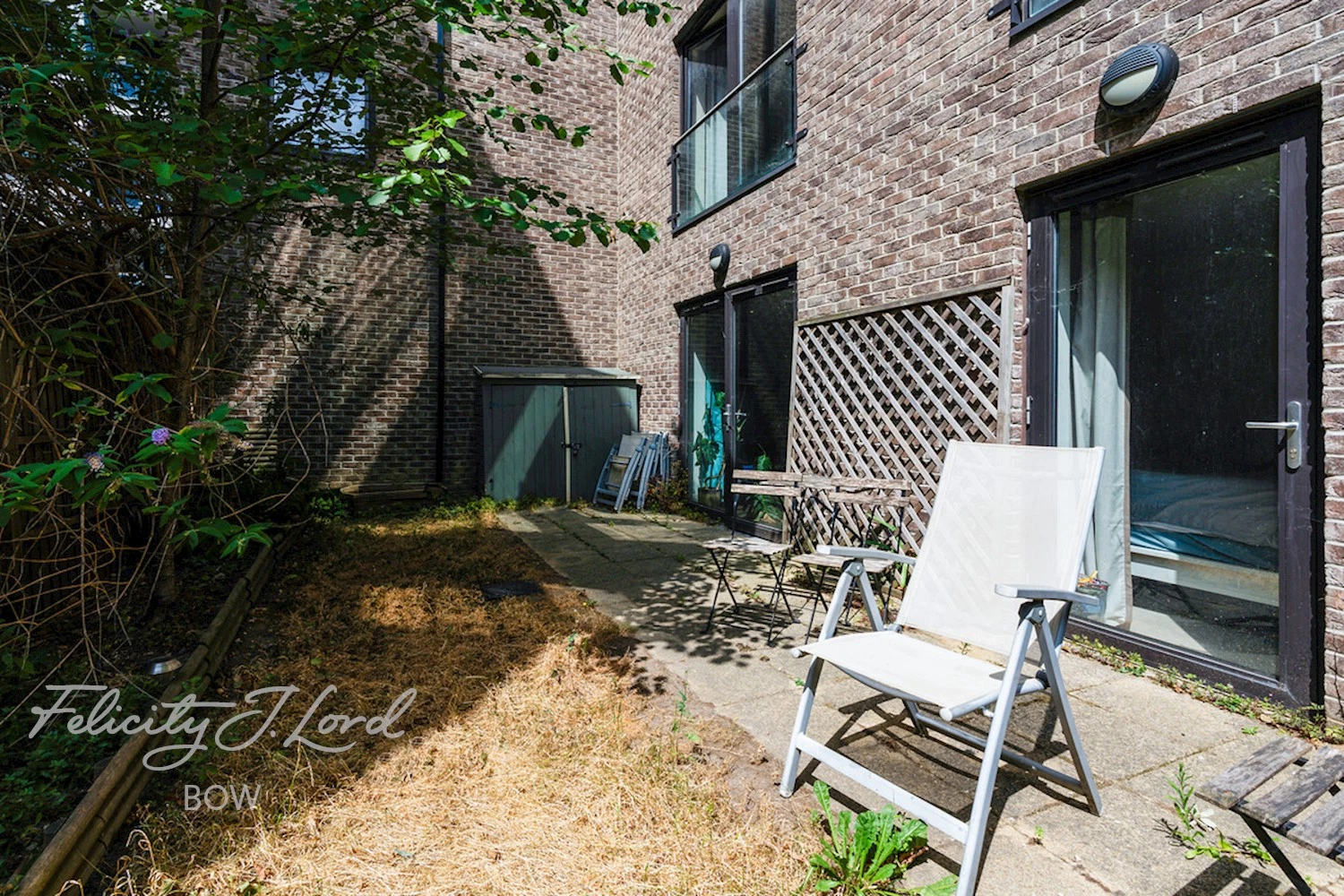 Axio Way, London, E3 - image 16