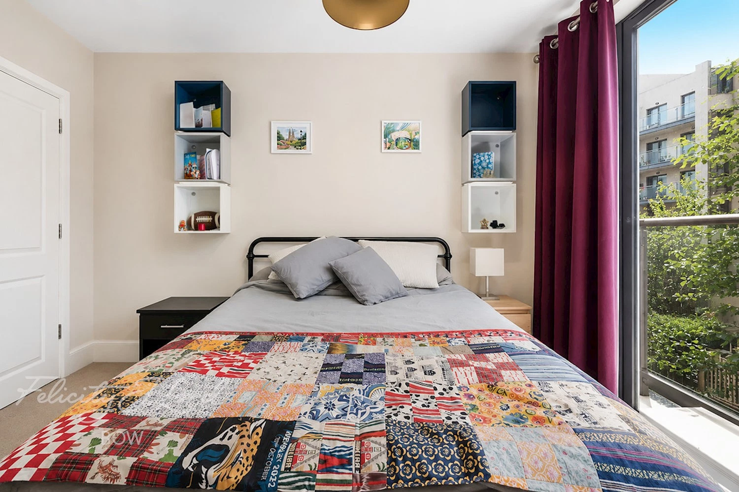 Axio Way, London, E3 - image 17