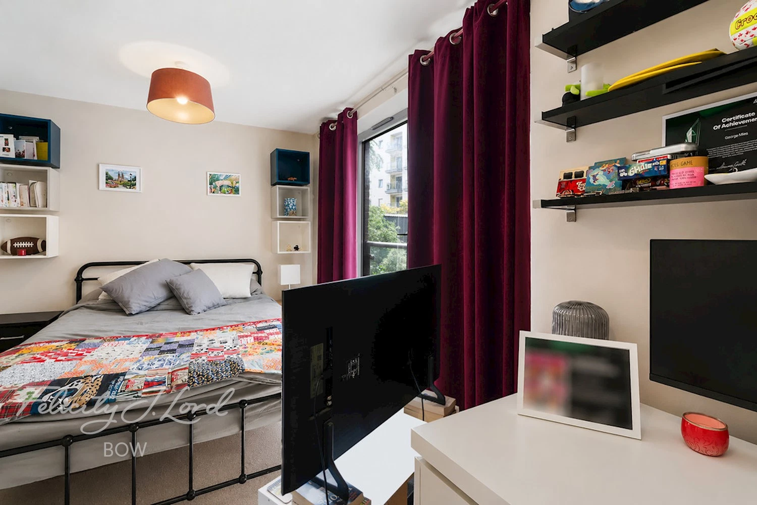 Axio Way, London, E3 - image 18