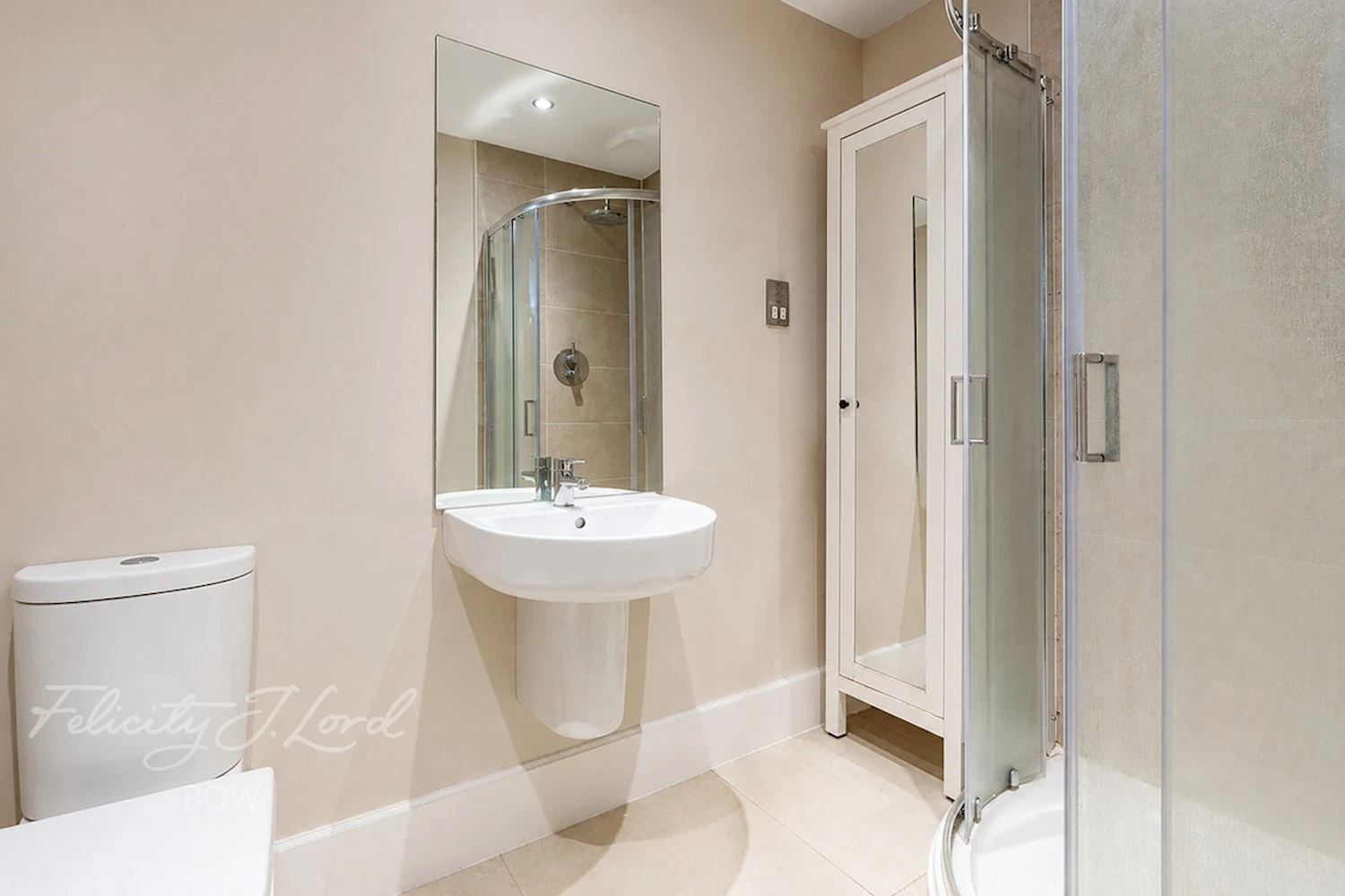 Axio Way, London, E3 - image 19
