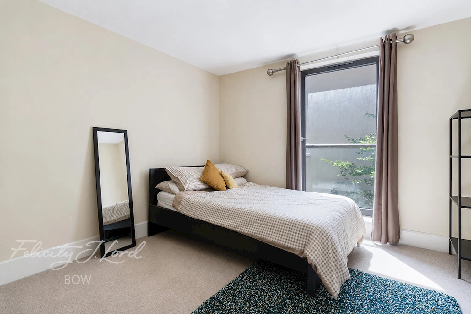 Axio Way, London, E3 - image 20