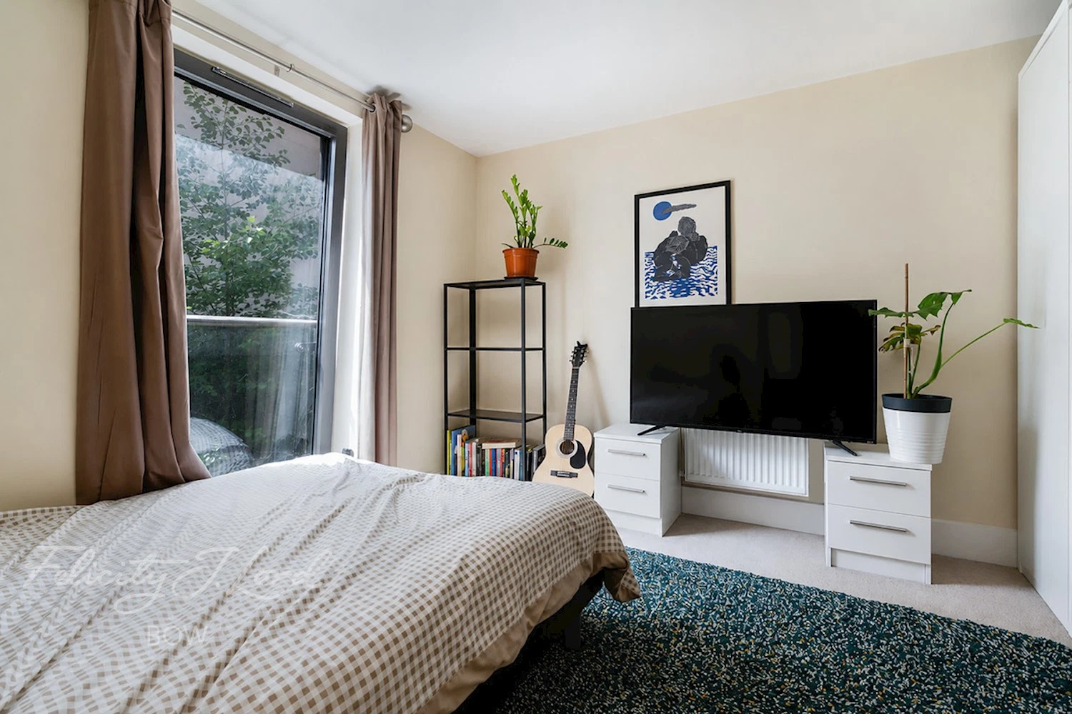 Axio Way, London, E3 - image 21
