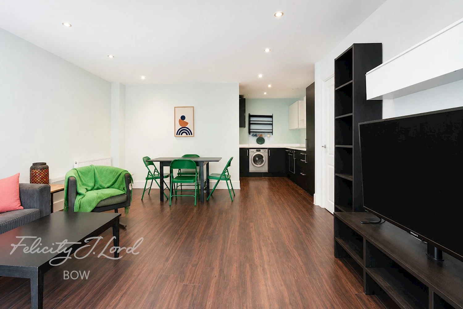 Axio Way, London, E3 - image 5