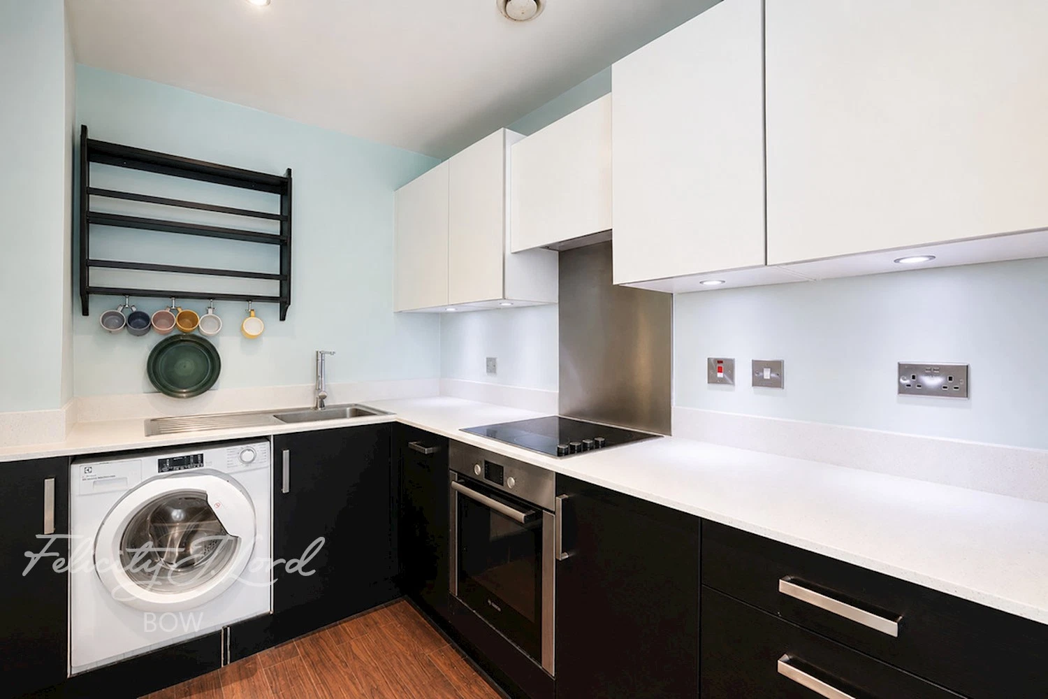 Axio Way, London, E3 - image 6