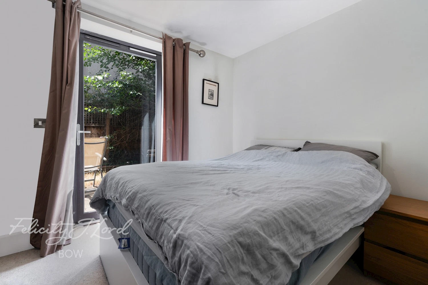 Axio Way, London, E3 - image 8