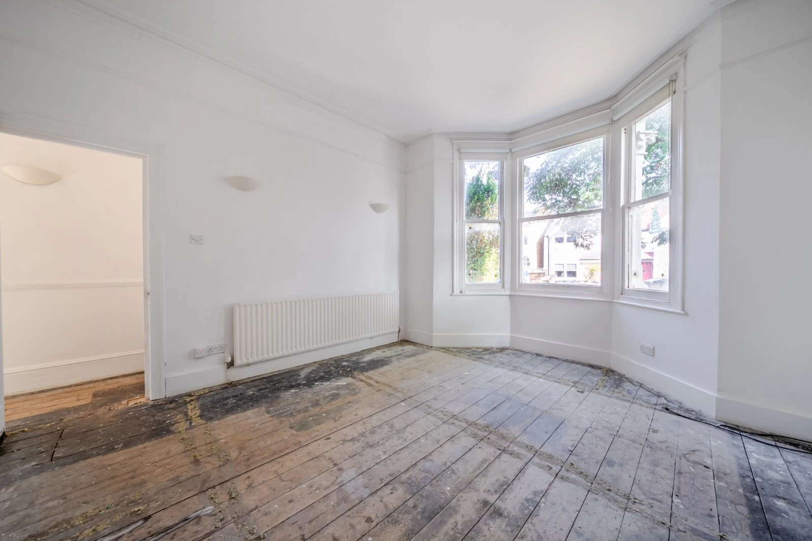 Queens Road, Wimbledon, London, SW19 - image 10