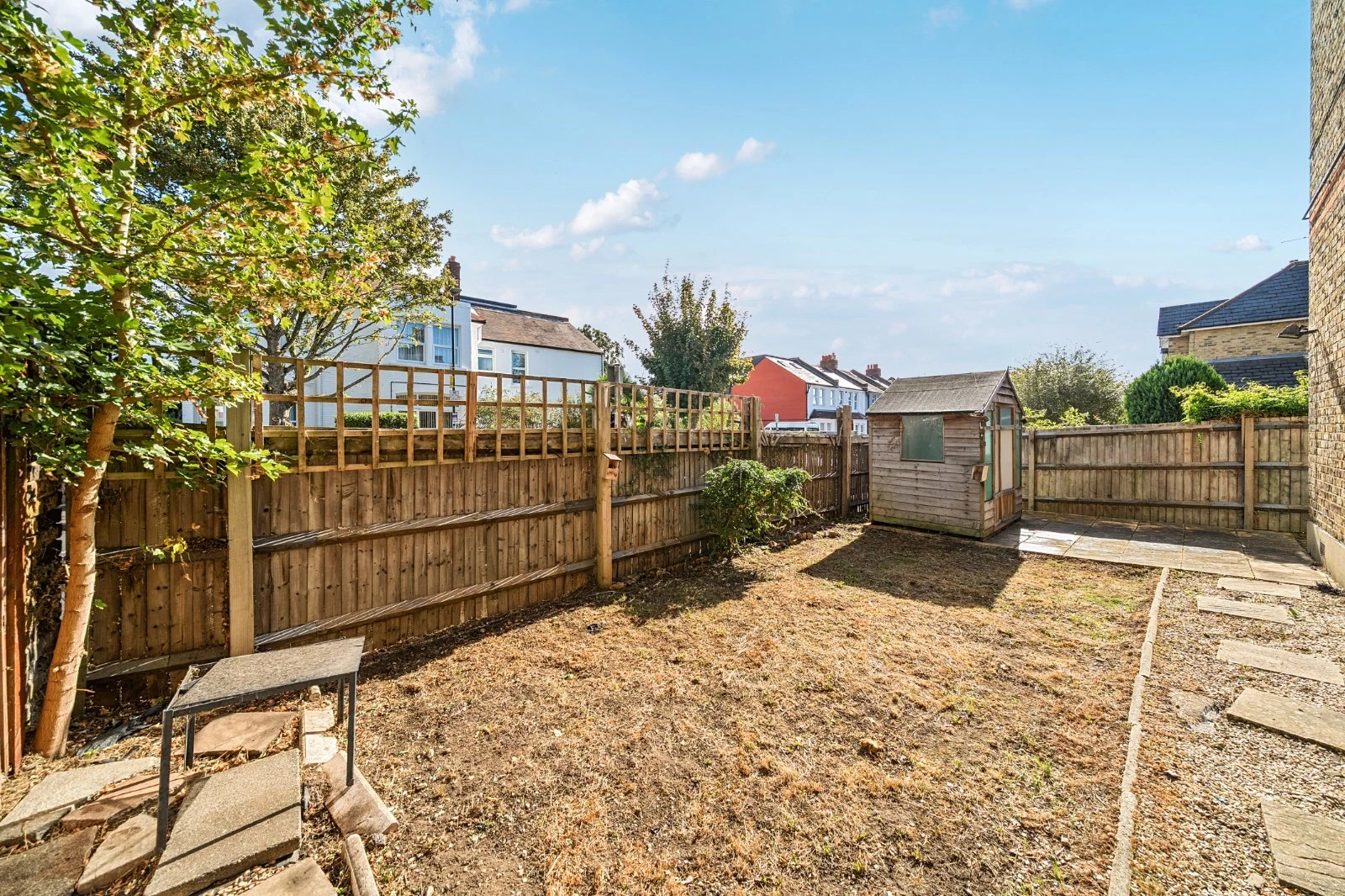 Queens Road, Wimbledon, London, SW19 - image 2