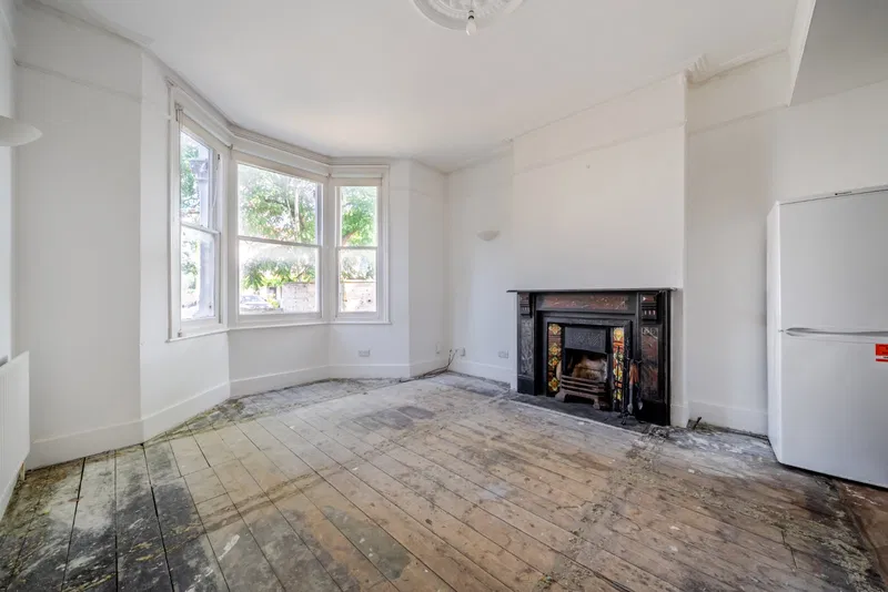 Queens Road, Wimbledon, London, SW19 - image 3