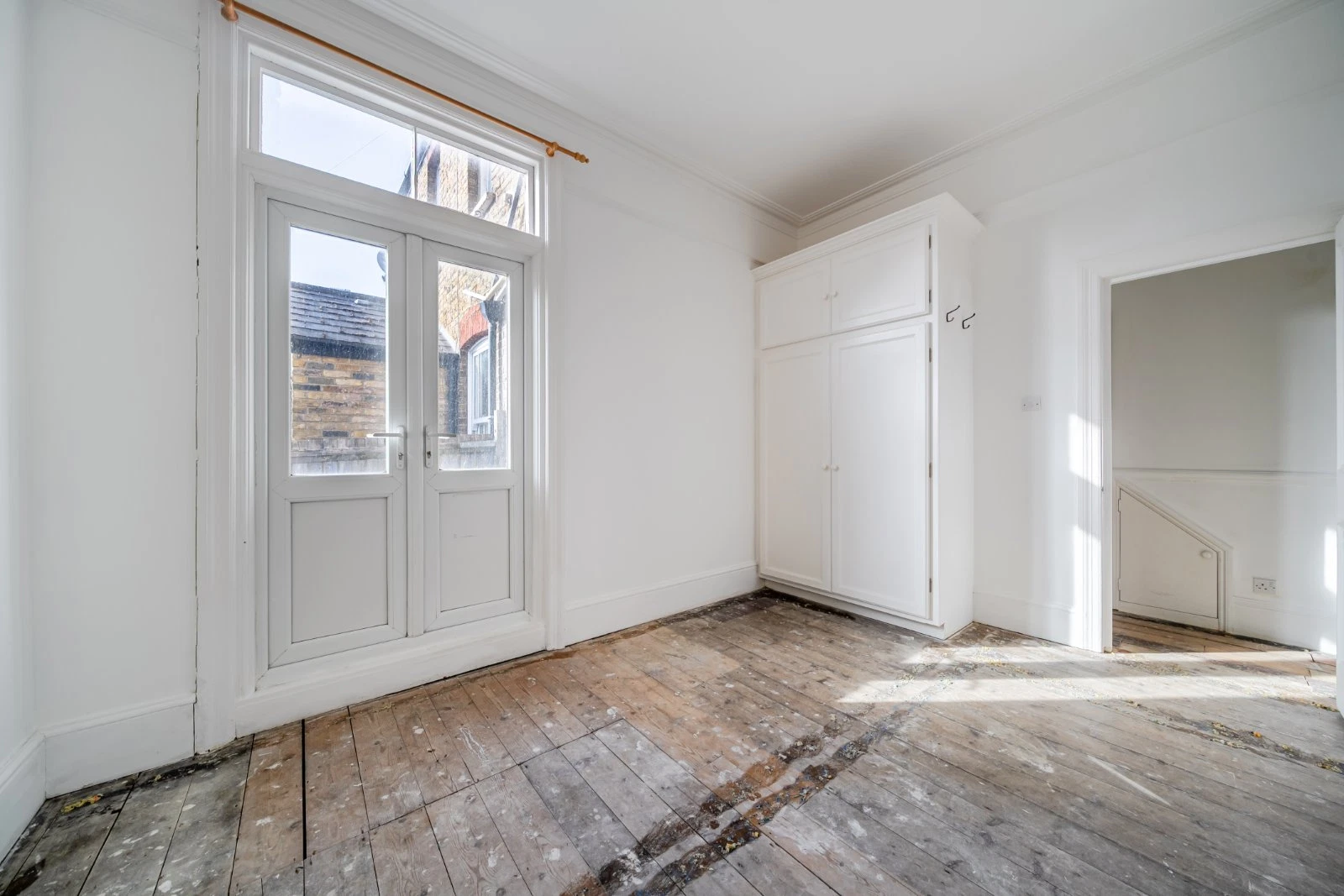 Queens Road, Wimbledon, London, SW19 - image 4