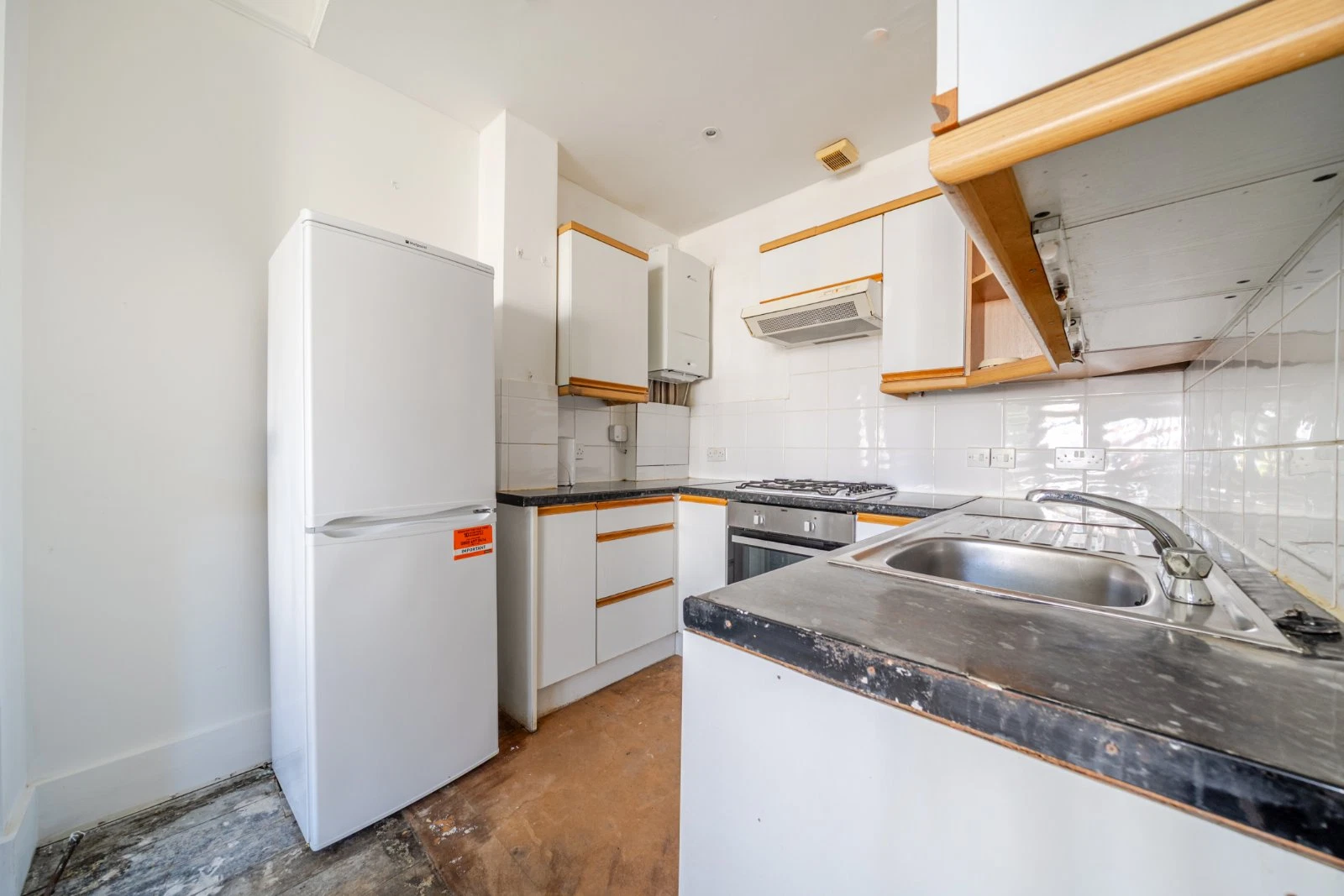 Queens Road, Wimbledon, London, SW19 - image 5