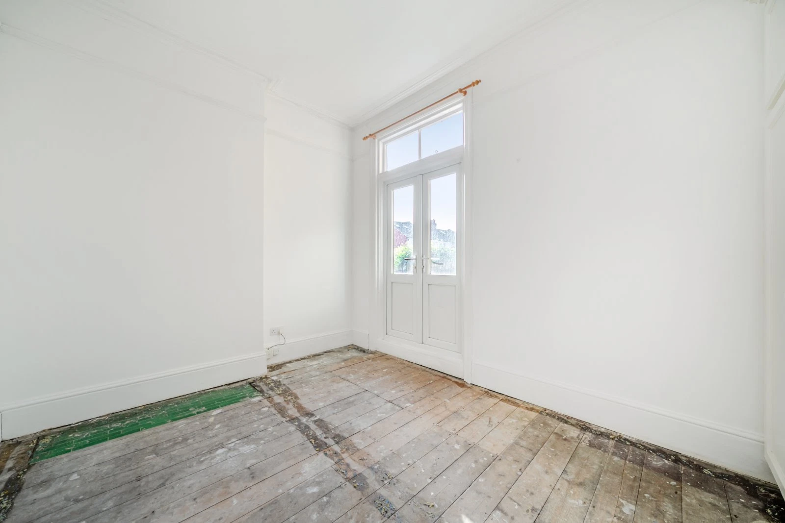 Queens Road, Wimbledon, London, SW19 - image 7