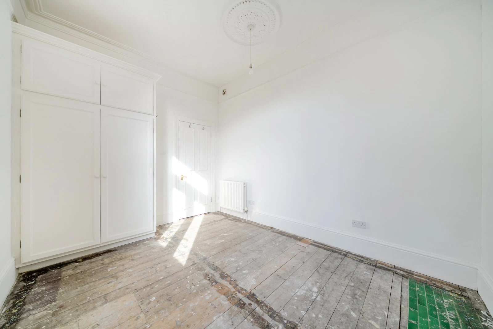 Queens Road, Wimbledon, London, SW19 - image 8