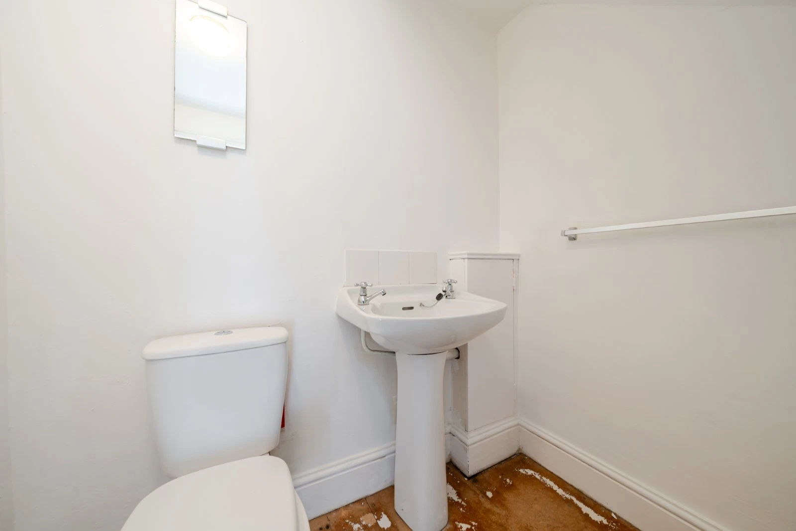 Queens Road, Wimbledon, London, SW19 - image 9
