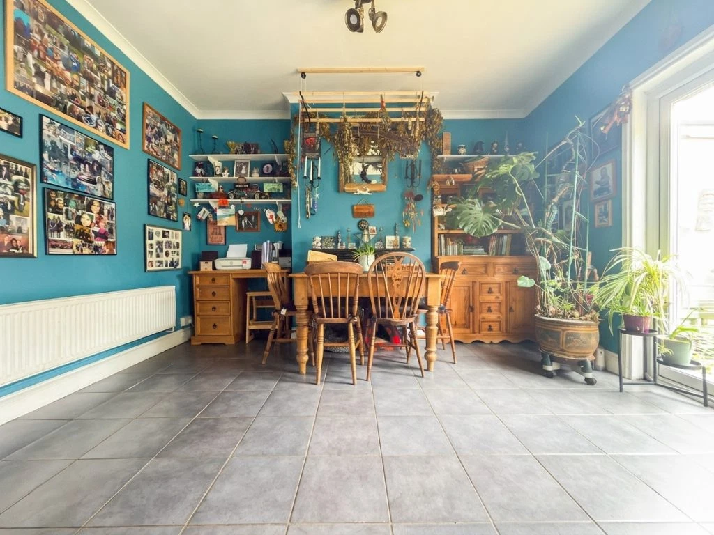 Upton Road, Broadstairs, CT10 - image 10