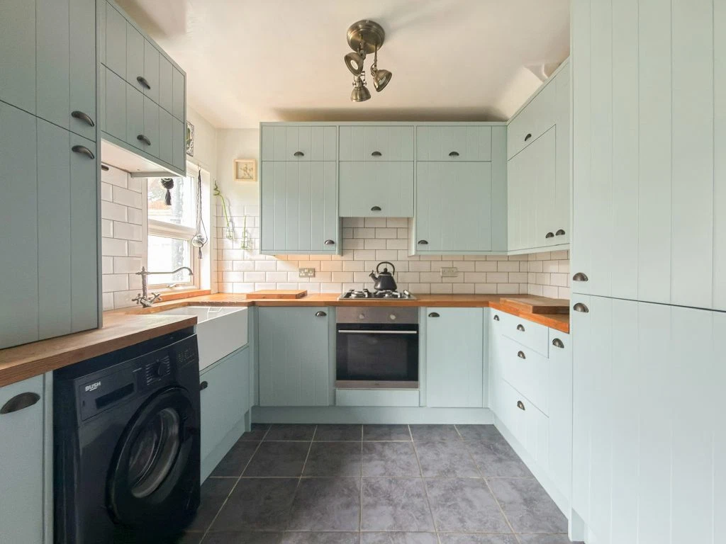 Upton Road, Broadstairs, CT10 - image 11