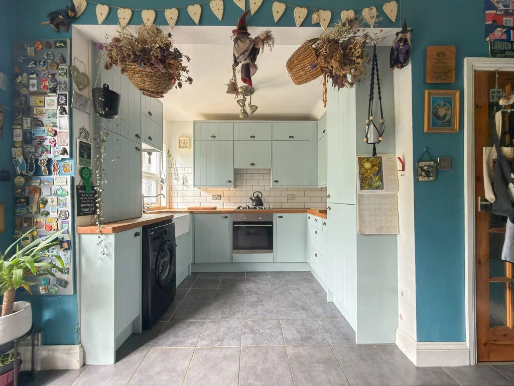 Upton Road, Broadstairs, CT10 - image 12